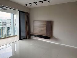 The Jovell (D17), Condominium #582352121